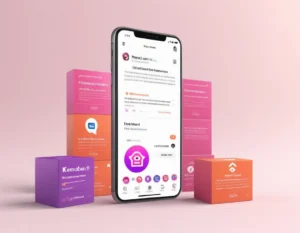Buy Instagram Followers 1950 v2