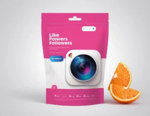 Buy Instagram Followers 2050