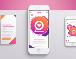 Buy Instagram Followers 2150