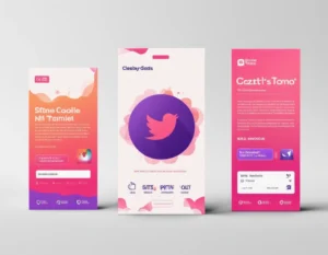 Buy Instagram Followers 2150 v2