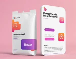 Buy Instagram Followers 2200