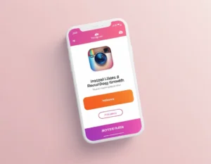 Buy Instagram Followers 2200 v2