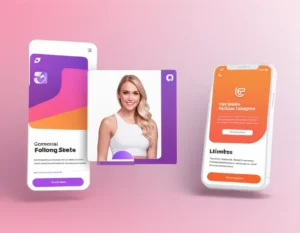 Buy Instagram Followers 2250