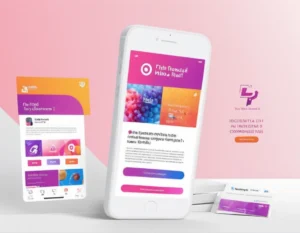 Buy Instagram Followers 2300 v2