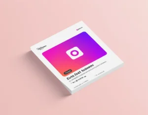 Buy Instagram Followers 2350