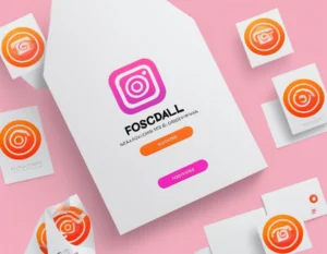 Buy Instagram Followers 2350 v2
