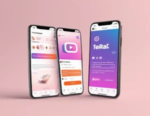 Buy Instagram Followers 2450