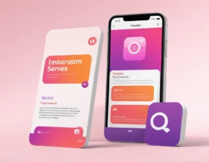 Buy Instagram Followers 2450 v2