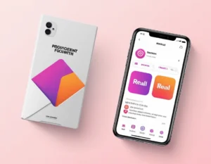 Buy Instagram Followers 2500