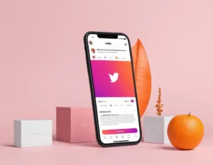 Buy Instagram Followers 2500 v2