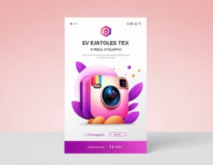 Buy Instagram Followers 2550