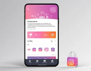 Buy Instagram Followers 2550 v2
