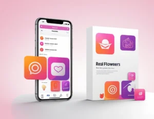 Buy Instagram Followers 2600