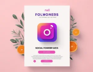 Buy Instagram Followers 2650