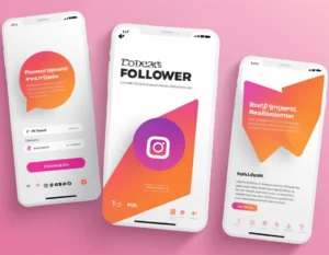 Buy Instagram Followers 2700