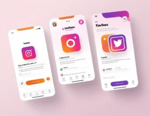 Buy Instagram Followers 2700 v2