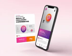 Buy Instagram Followers 2800
