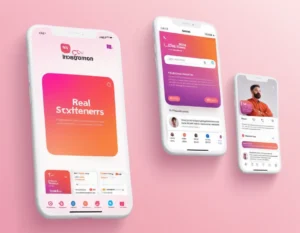 Buy Instagram Followers 2800 v2