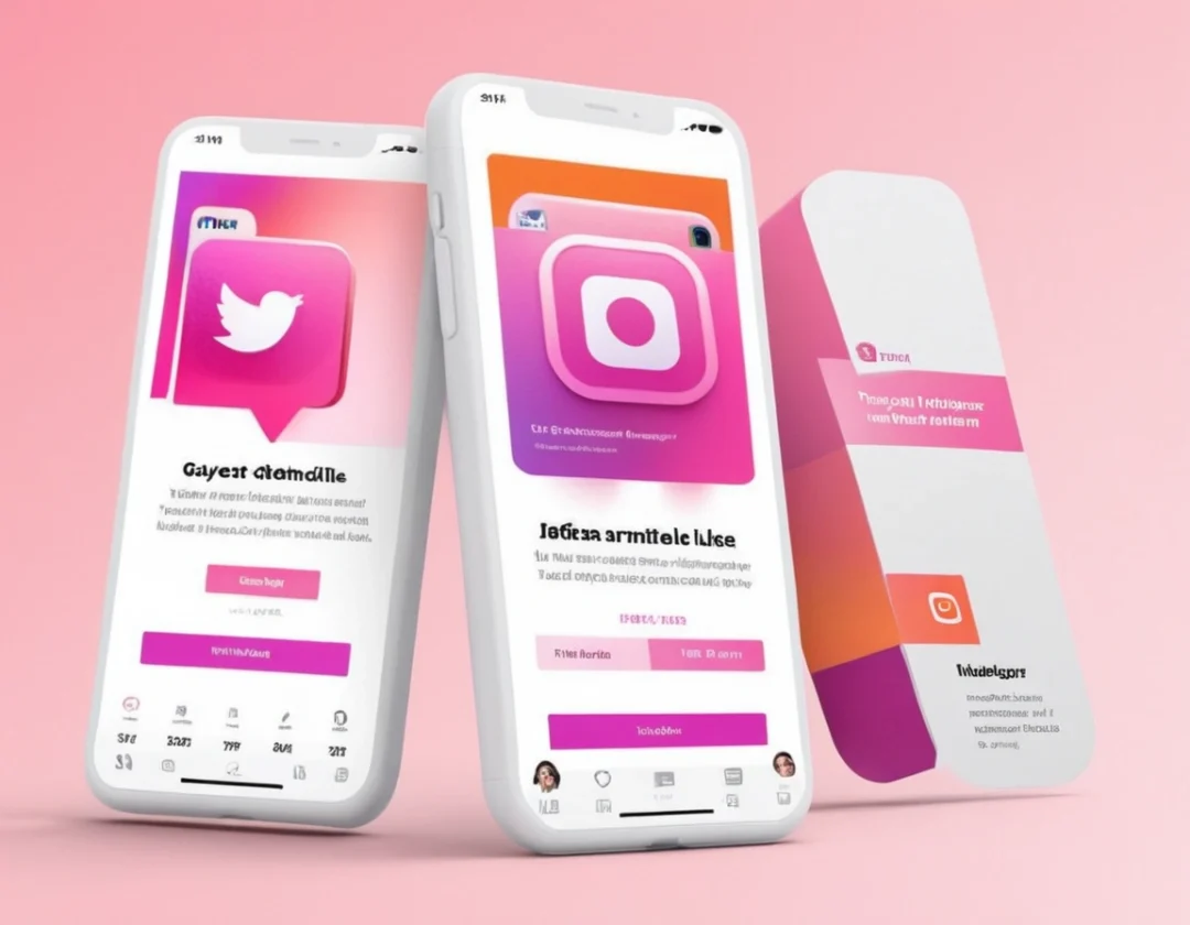 Buy Instagram Followers 4000 v2