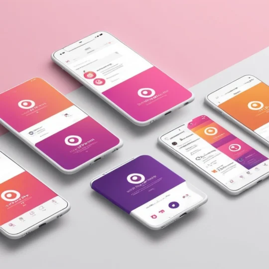 Buy Instagram Followers 5050