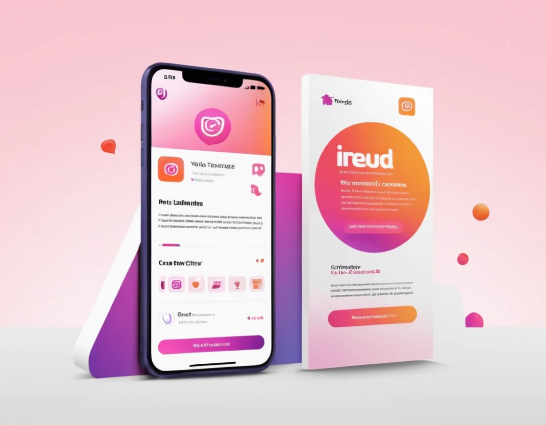 Buy Instagram Followers 5100