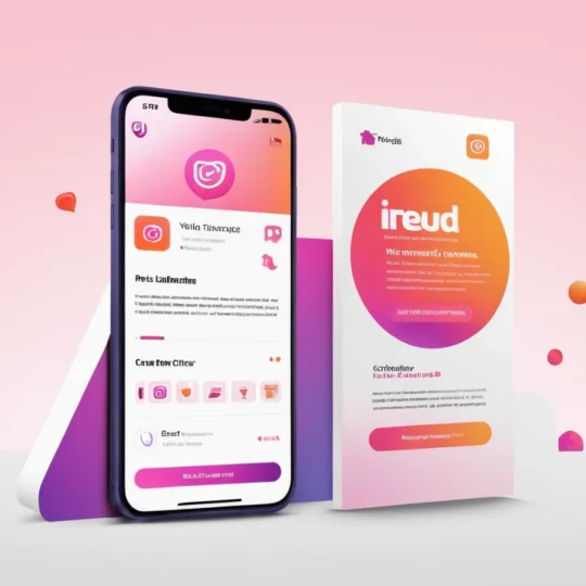 Buy Instagram Followers 5100