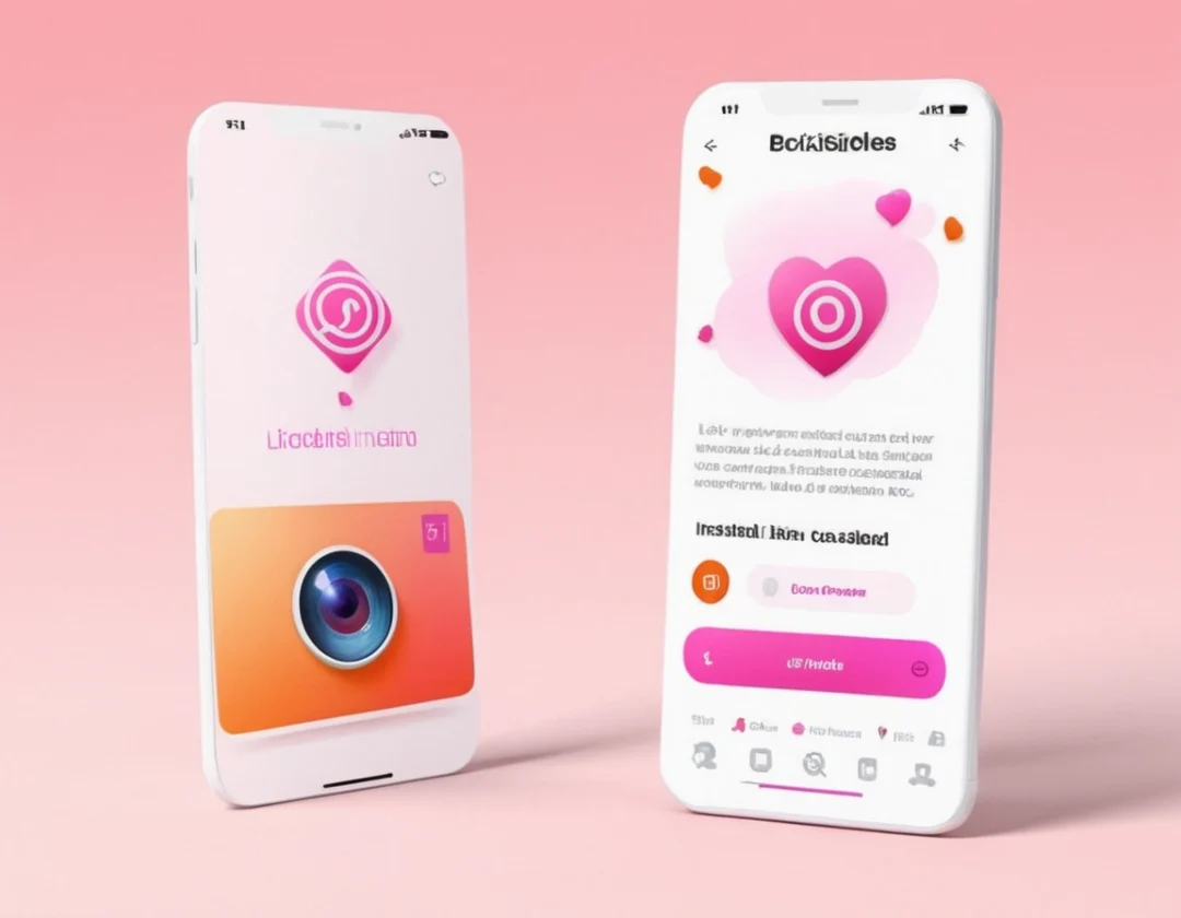 Buy Instagram Followers 5100 v2