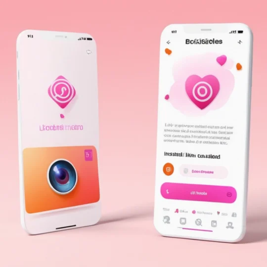 Buy Instagram Followers 5100 v2