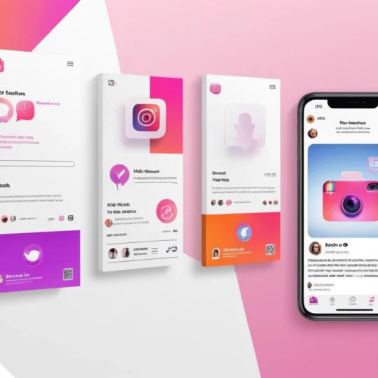 Buy Instagram Followers 5150