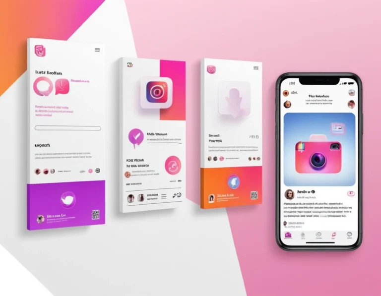 Buy Instagram Followers 5150