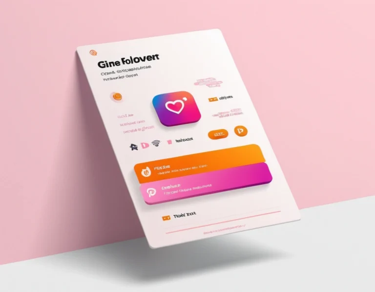 Buy Instagram Followers 5150 v2