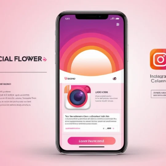 Buy Instagram Followers 5200