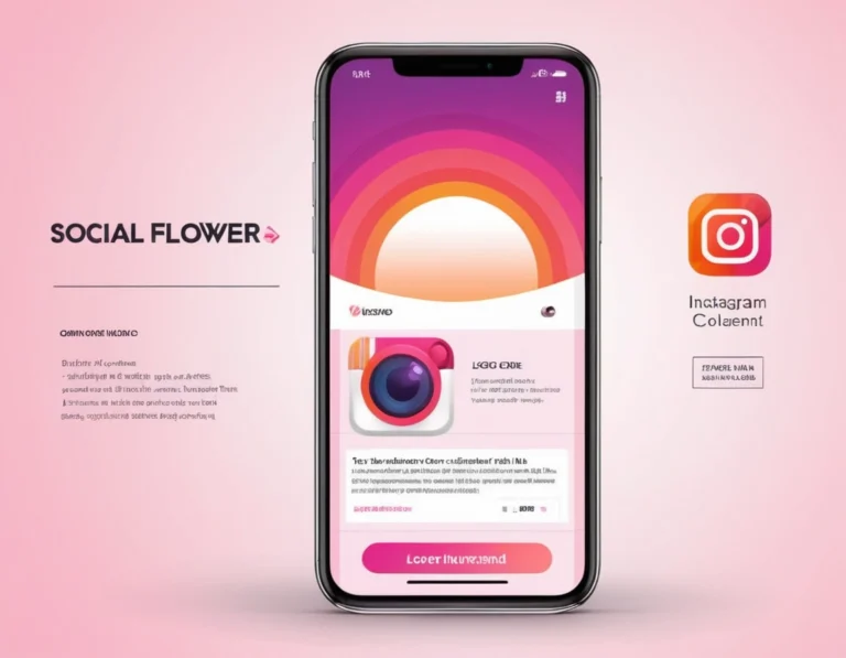 Buy Instagram Followers 5200