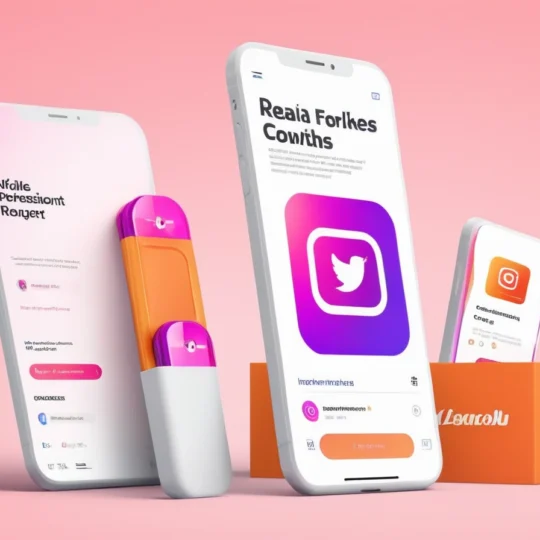 Buy Instagram Followers 5200 v2