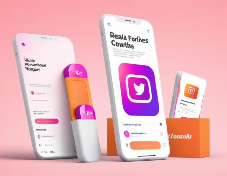 Buy Instagram Followers 5200 v2