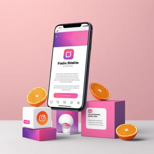Buy Instagram Followers 5250
