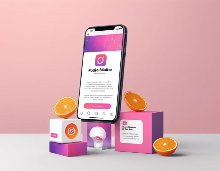 Buy Instagram Followers 5250