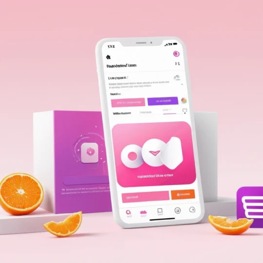 Buy Instagram Followers 5250 v2
