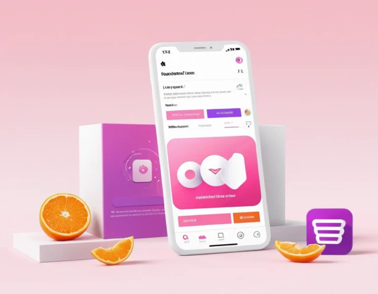 Buy Instagram Followers 5250 v2