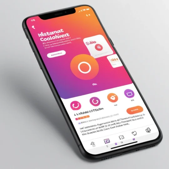 Buy Instagram Followers 5300