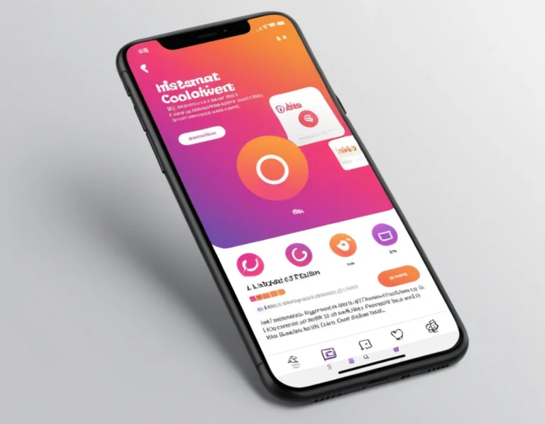 Buy Instagram Followers 5300