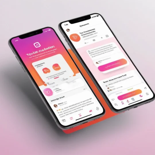 Buy Instagram Followers 5300 v2