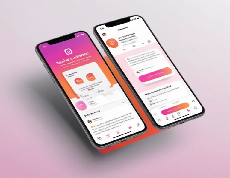 Buy Instagram Followers 5300 v2
