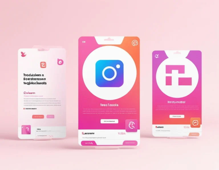 Buy Instagram Followers 5350
