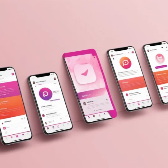 Buy Instagram Followers 5350 v2