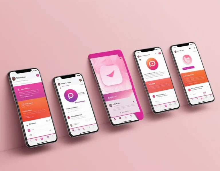 Buy Instagram Followers 5350 v2