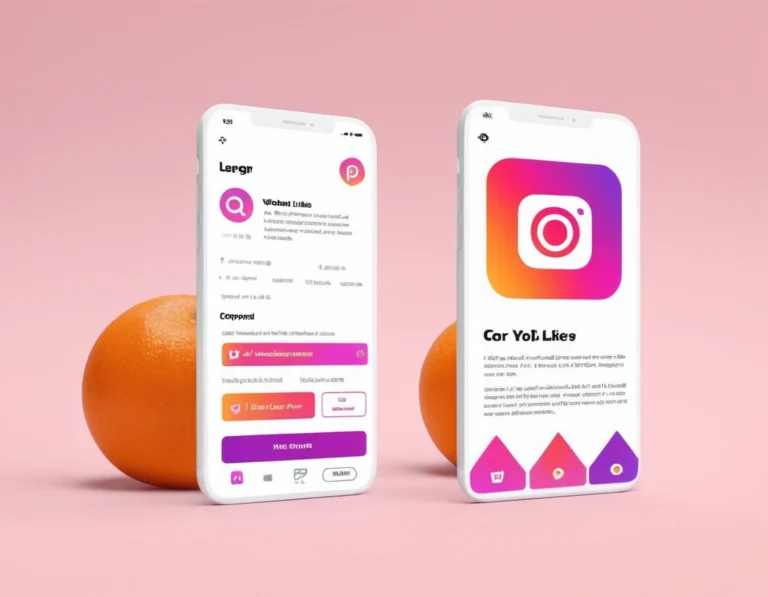 Buy Instagram Followers 5400