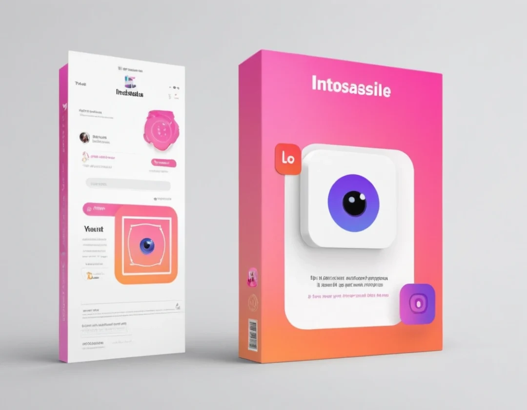 Buy Instagram Followers 5450