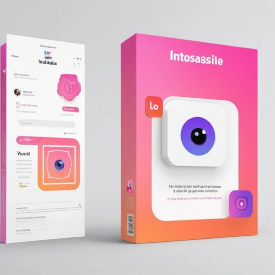 Buy Instagram Followers 5450