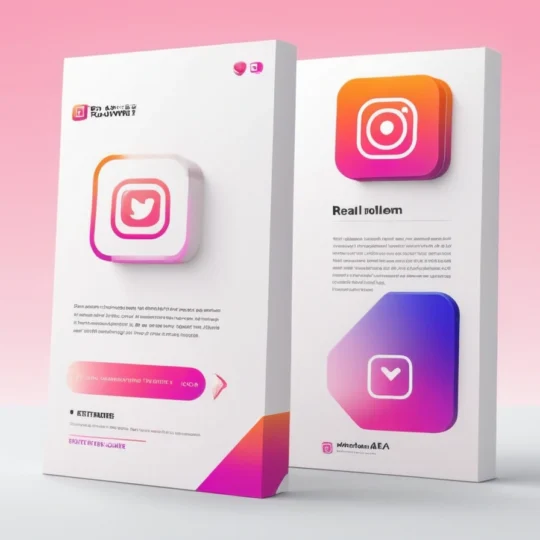 Buy Instagram Followers 5450 v2